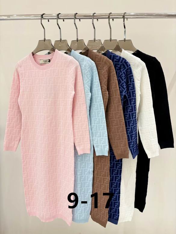 Fendi S-XL 06
